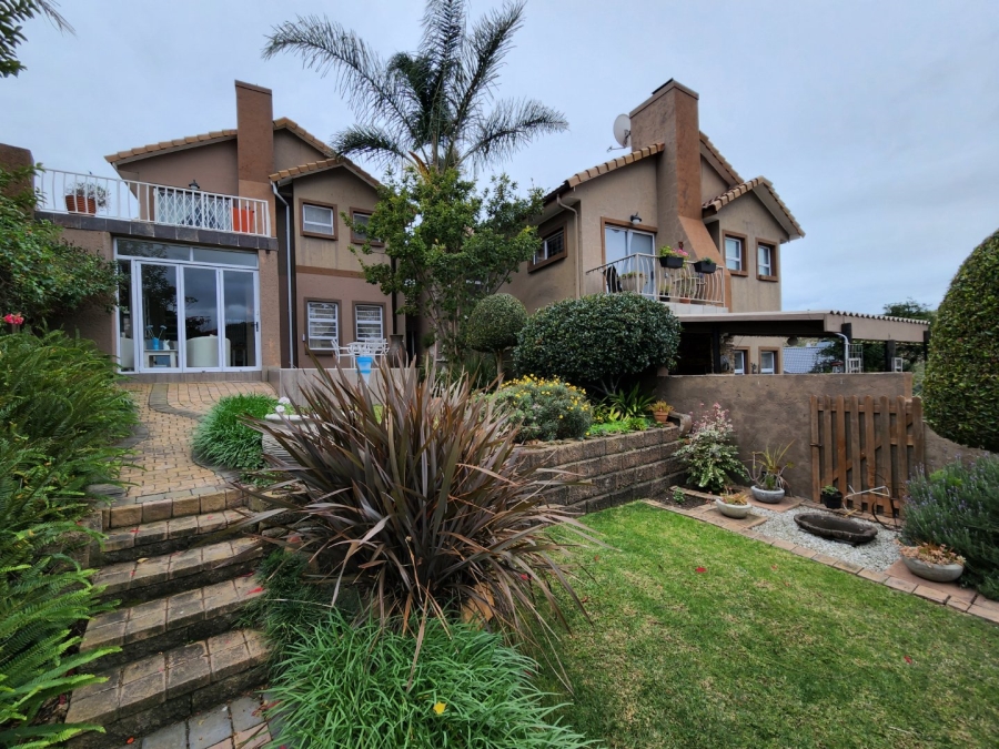 3 Bedroom Property for Sale in Island View Western Cape